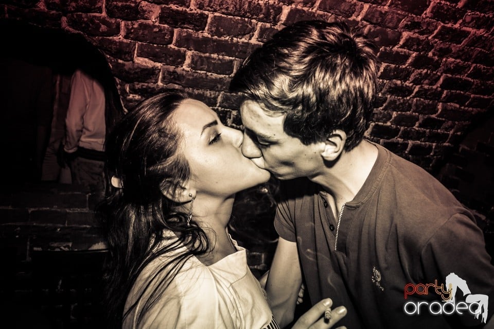 Crazy One Hour Reloaded, 