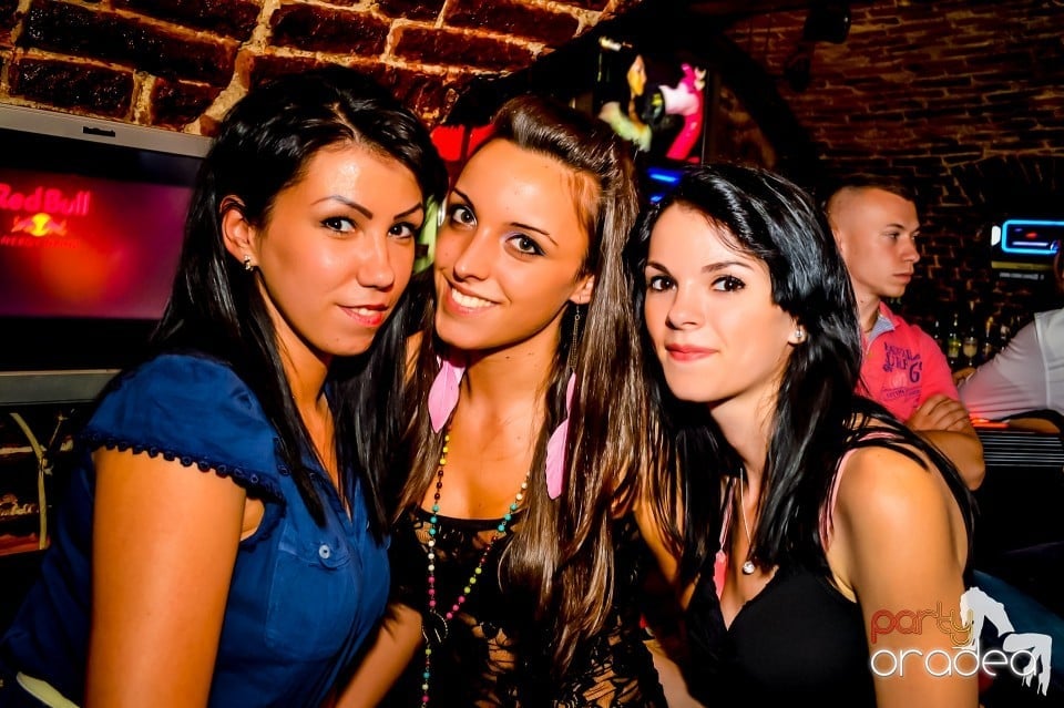 Crazy One Hour Reloaded, 