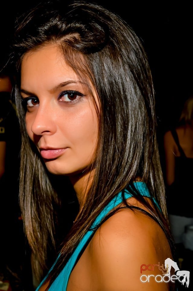 Crazy One Hour Reloaded, 