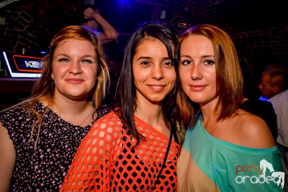 Crazy One Hour Reloaded, 