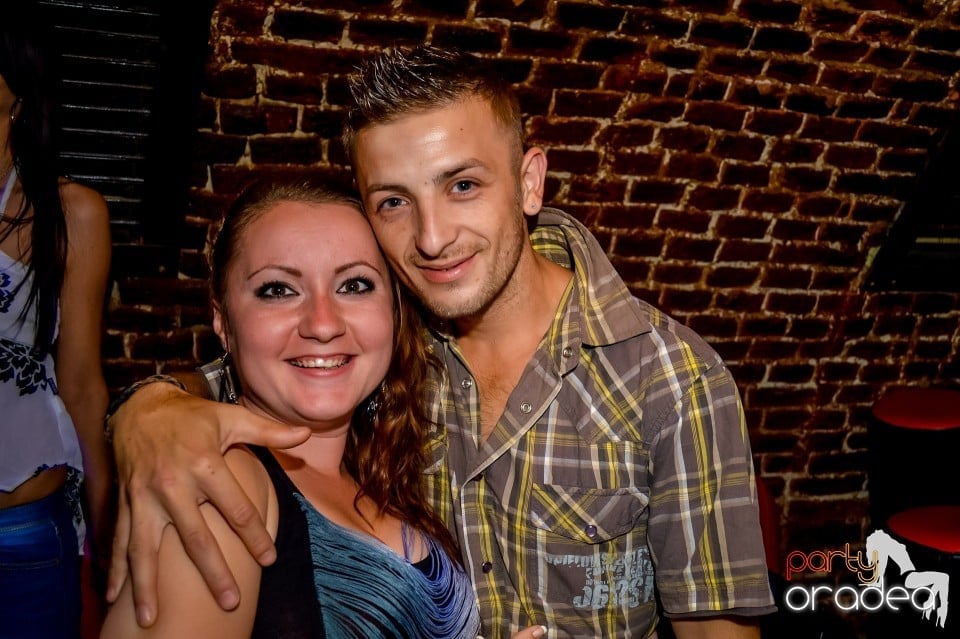 Crazy One Hour Reloaded, 