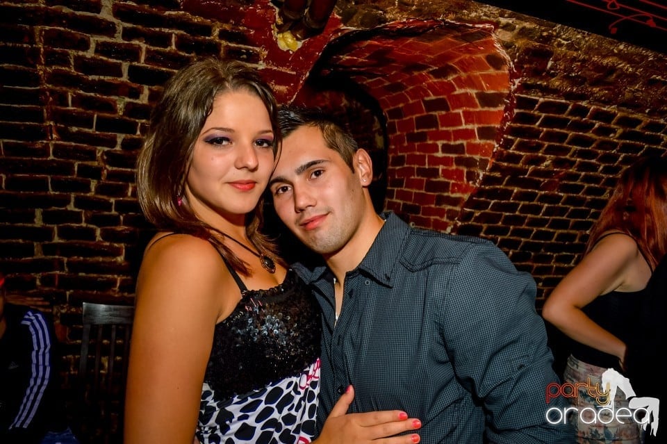 Crazy One Hour Reloaded, 