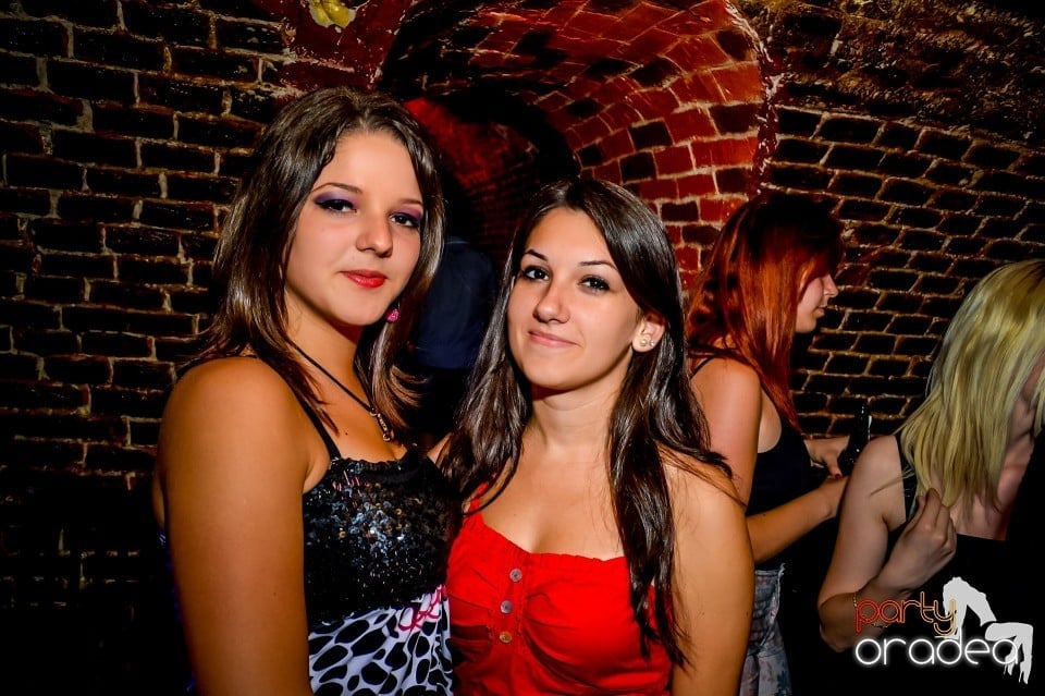 Crazy One Hour Reloaded, 