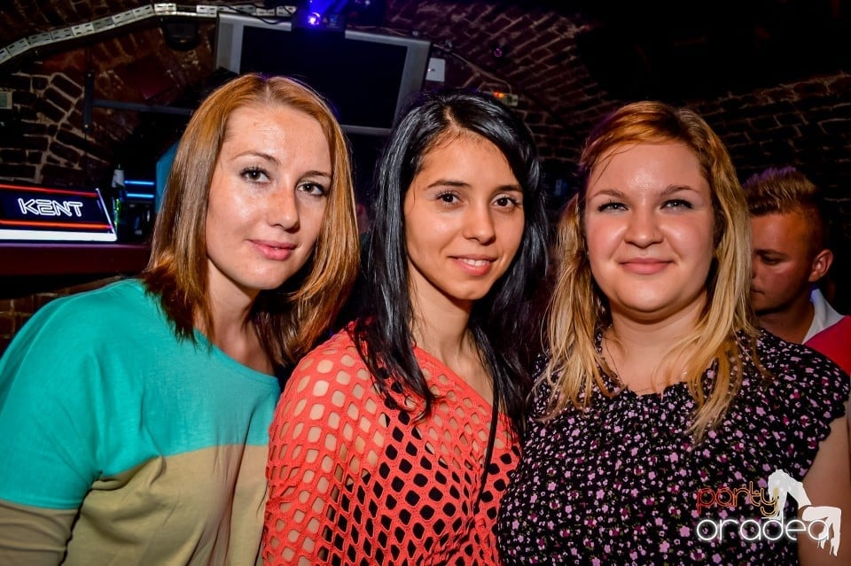 Crazy One Hour Reloaded, 