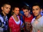 Crazy Summer Party