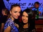 Crazy Summer Party