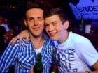 Crazy Summer Party