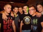 Crazy Summer Party