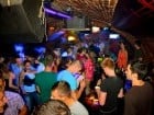 Crazy Summer Party