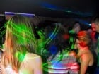 Crazy Tequila Party