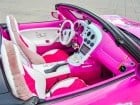 Peugeot 307 Cabrio VS Pontiac Solstice