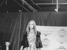 Crișul Fashion Day