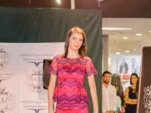 Crișul Fashion Day