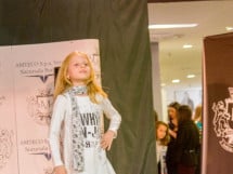 Crișul Fashion Day