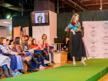 Crișul Fashion Day