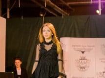 Crișul Fashion Day