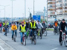 Critical Mass 2017