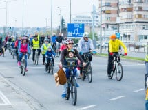 Critical Mass 2017