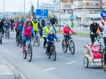 Critical Mass 2017