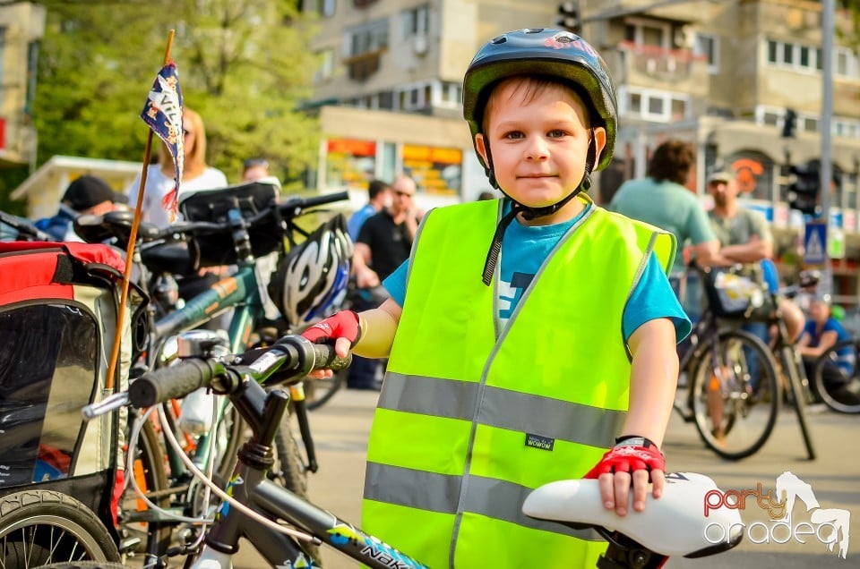 Critical Mass,