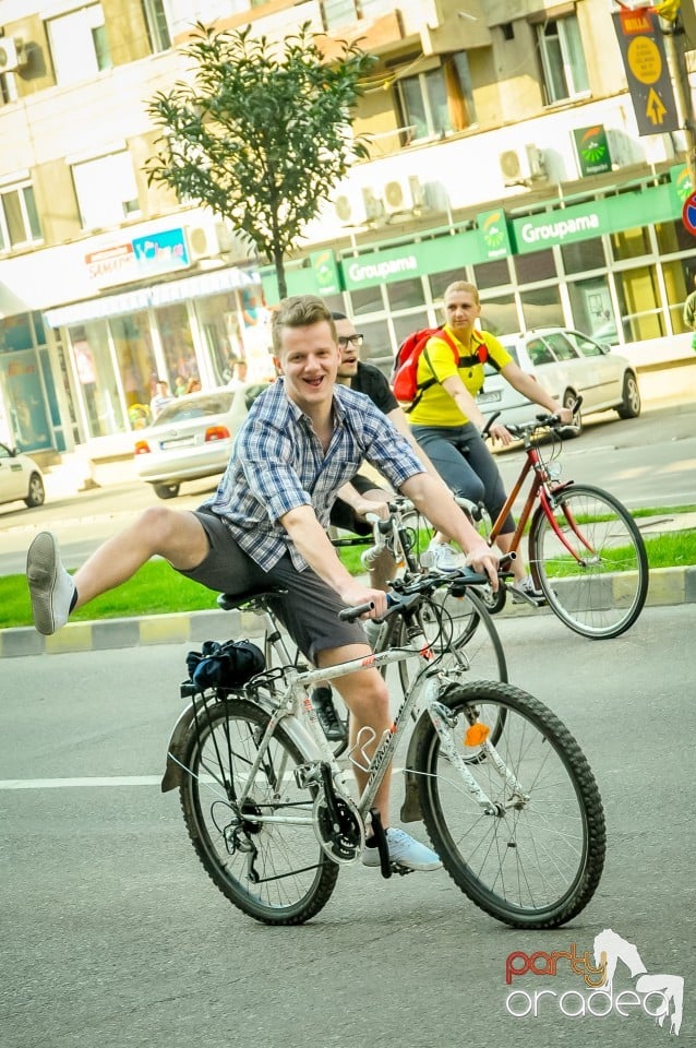 Critical Mass,