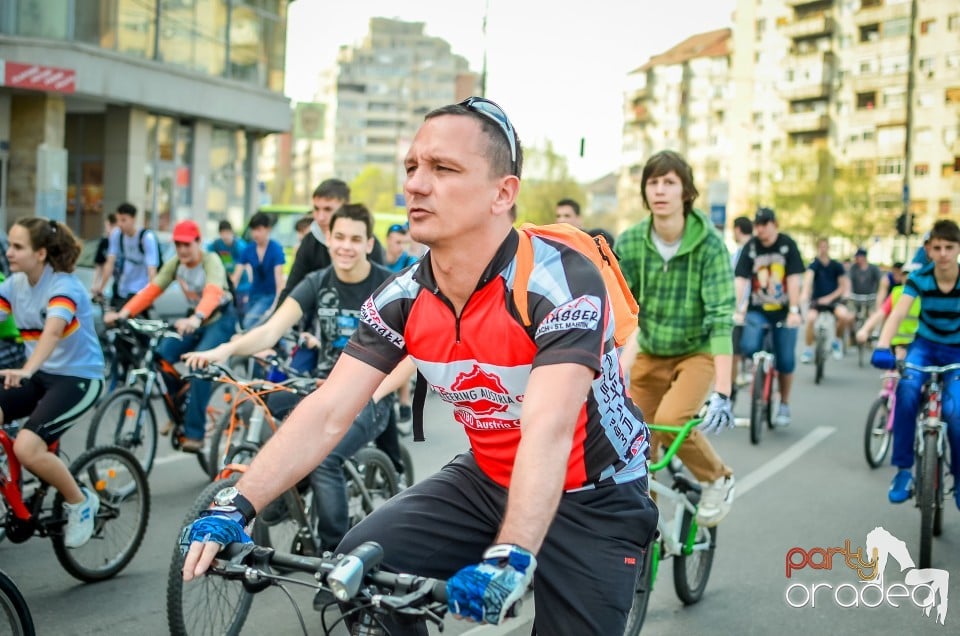 Critical Mass,