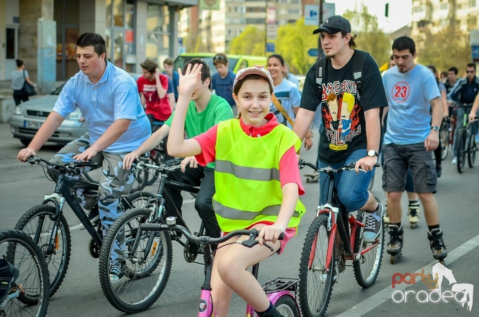 Critical Mass,
