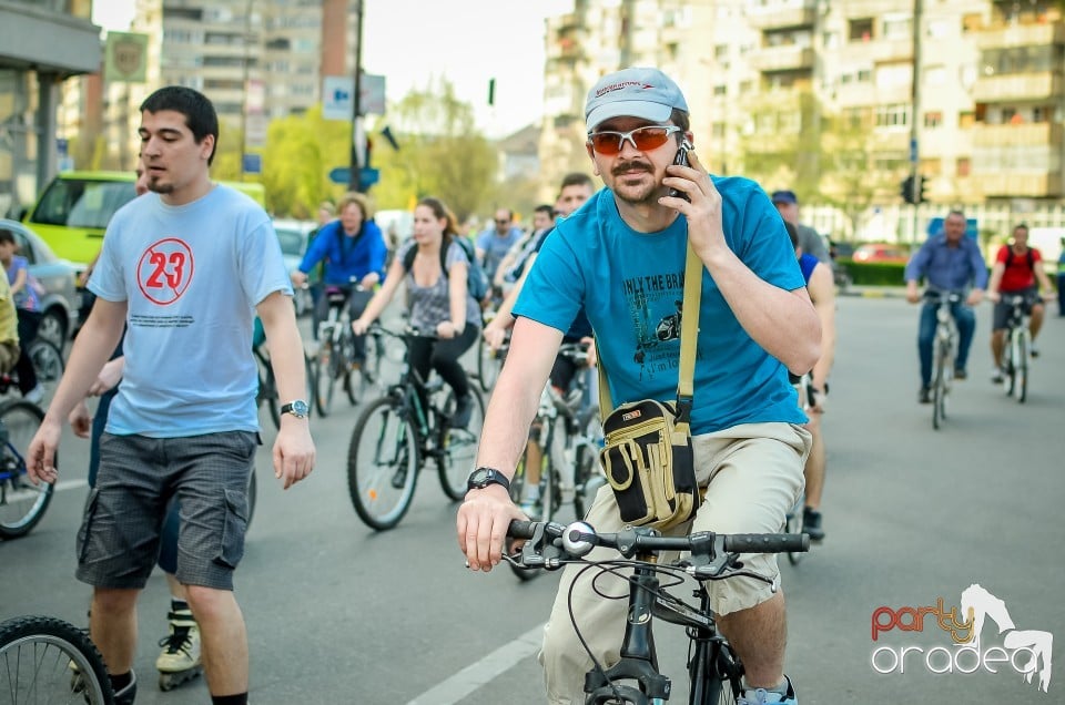 Critical Mass,