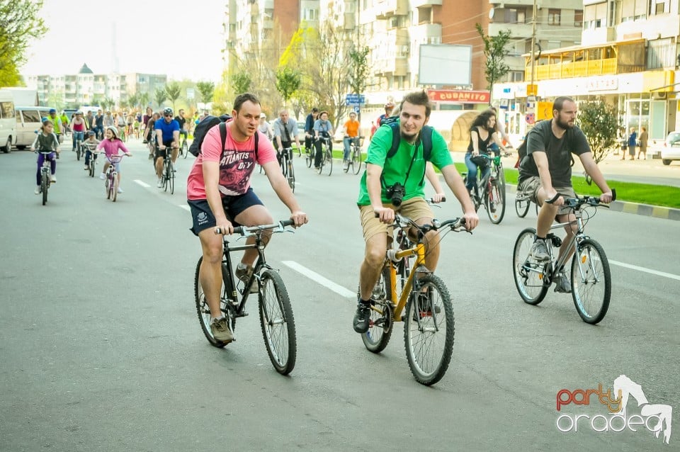Critical Mass,