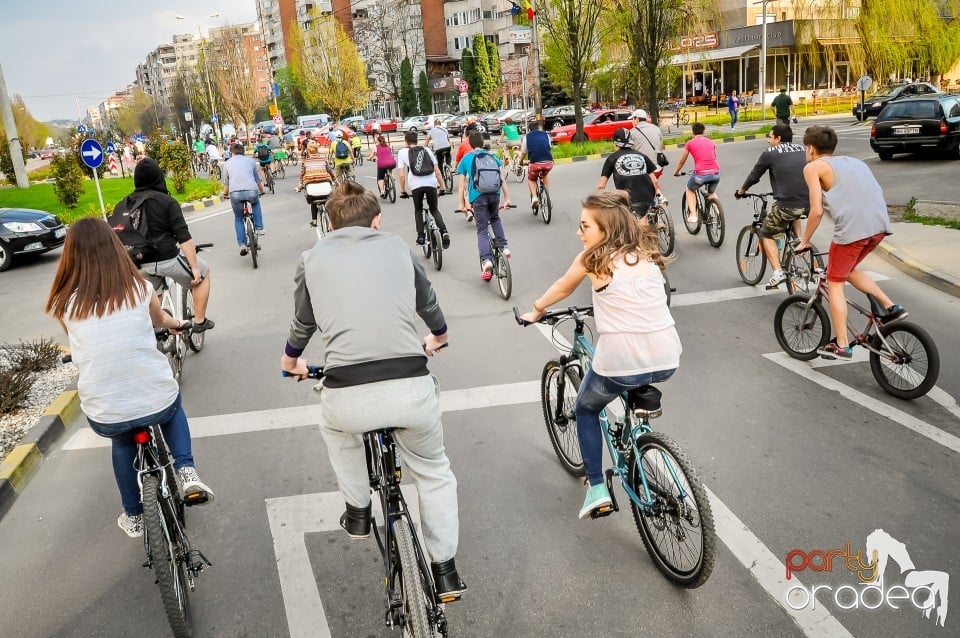 Critical Mass,