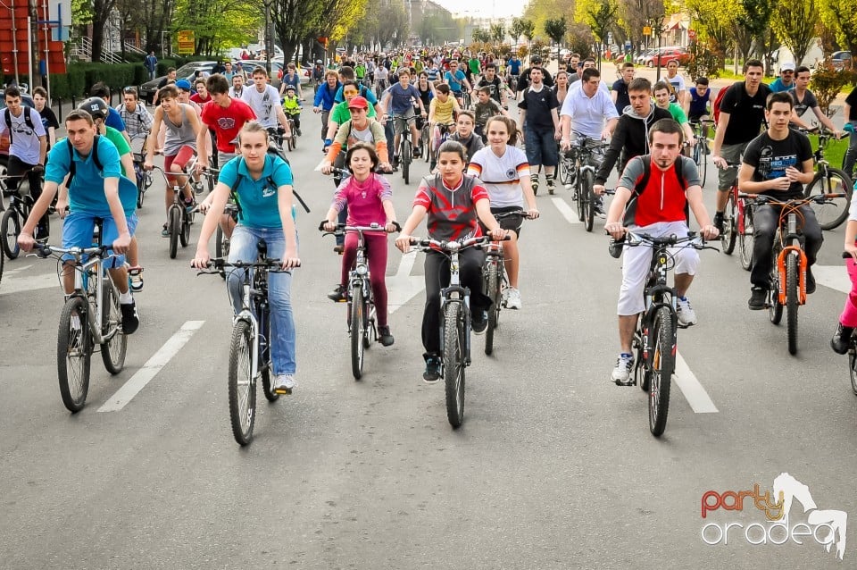 Critical Mass,