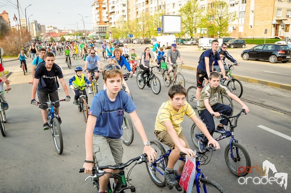 Critical Mass,