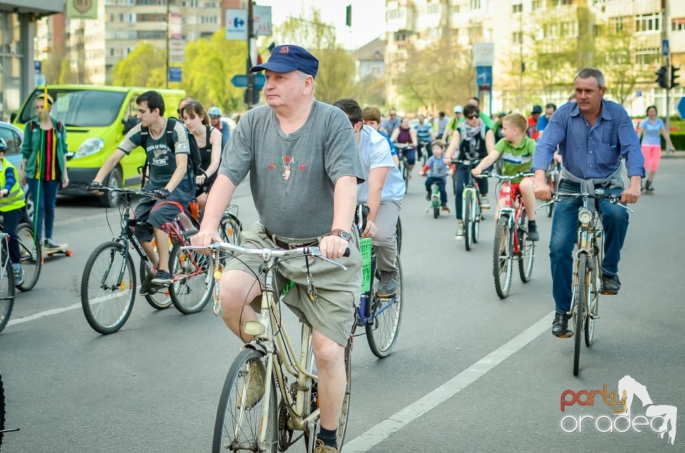 Critical Mass,