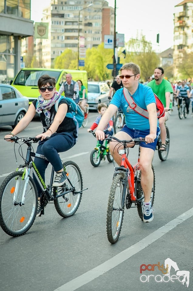 Critical Mass,