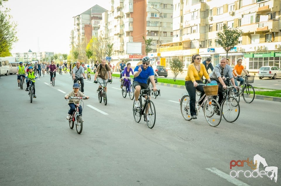 Critical Mass,