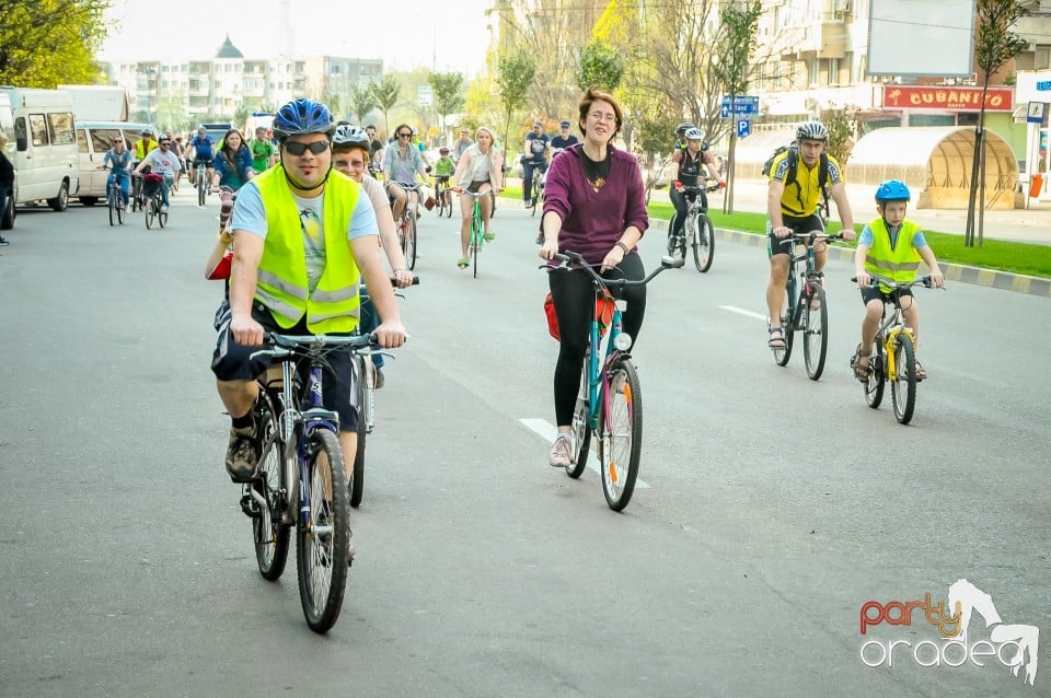 Critical Mass,