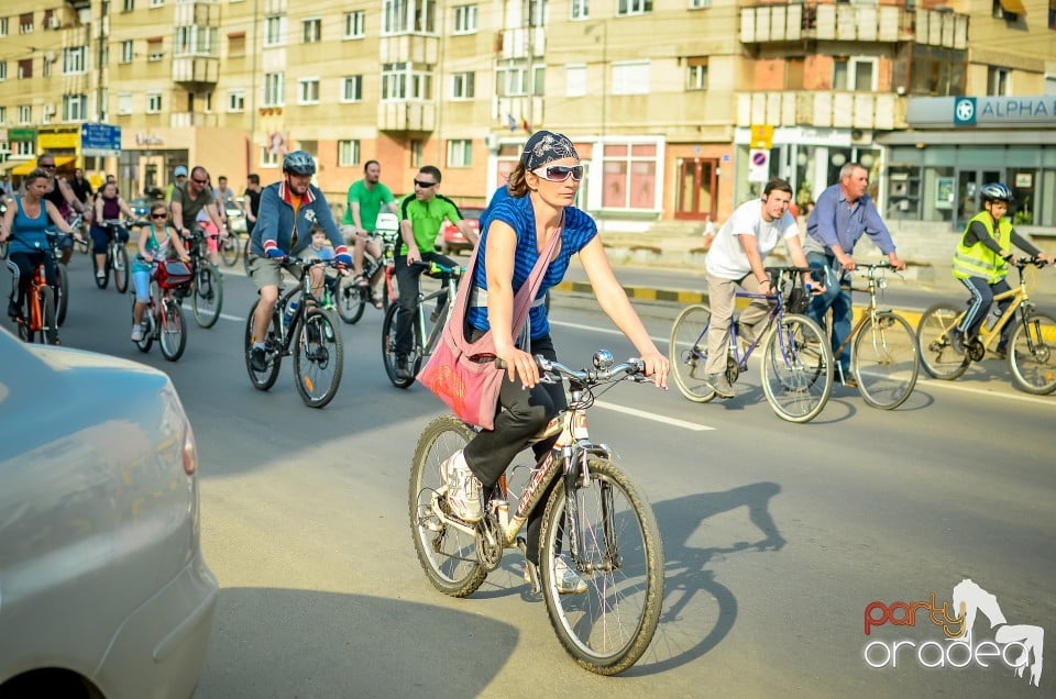 Critical Mass,