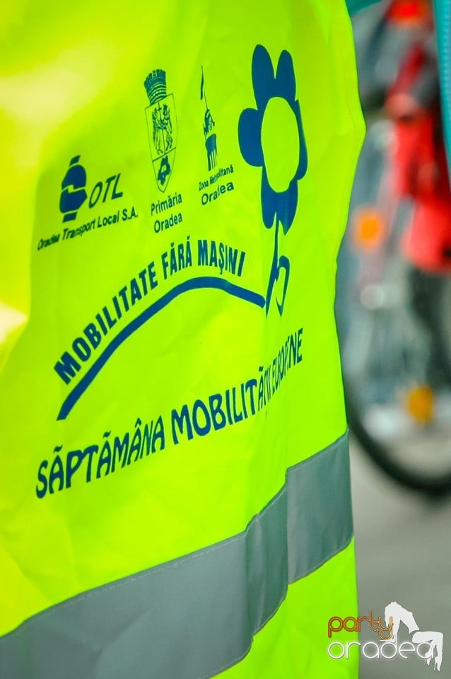 Critical Mass,