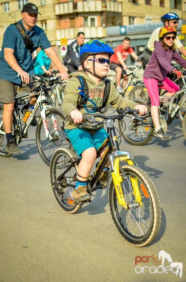 Critical Mass,