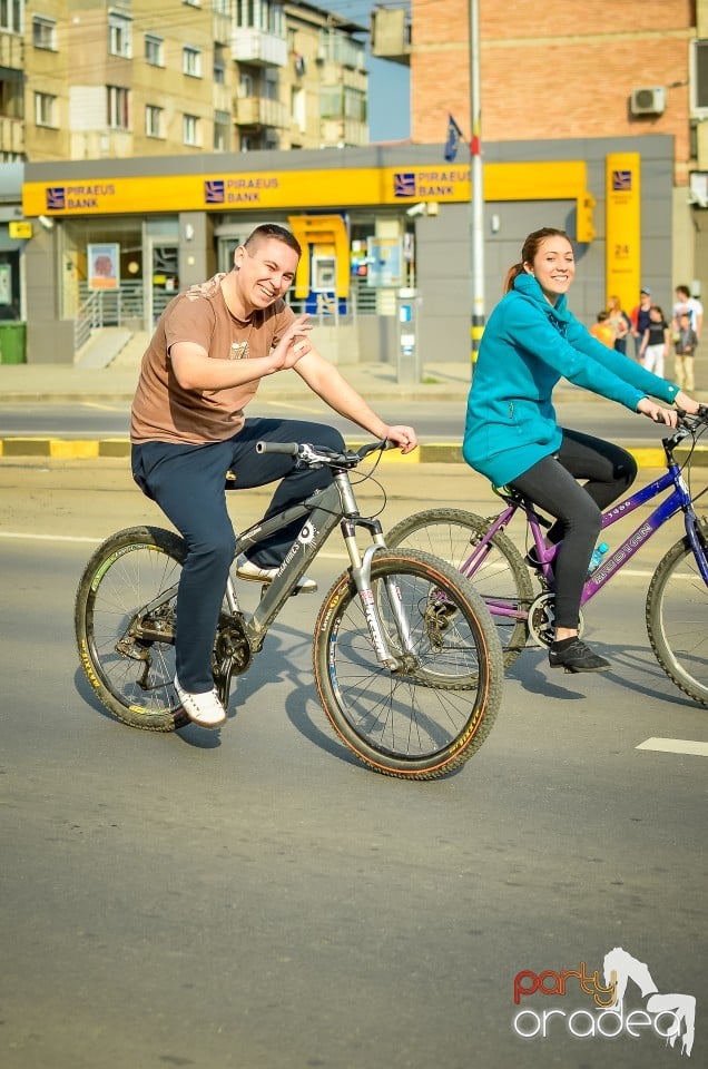 Critical Mass,