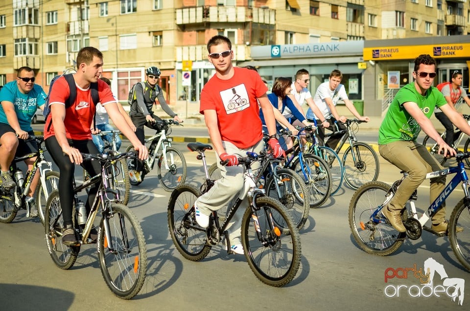Critical Mass,