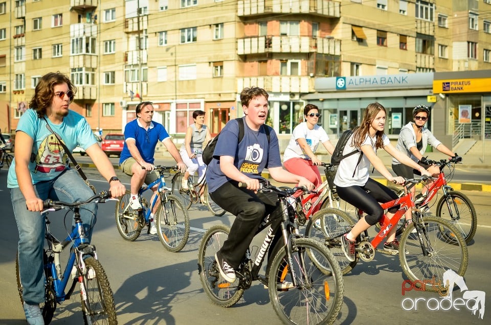 Critical Mass,