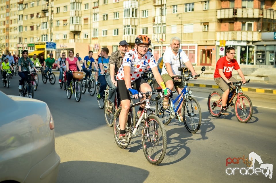 Critical Mass,
