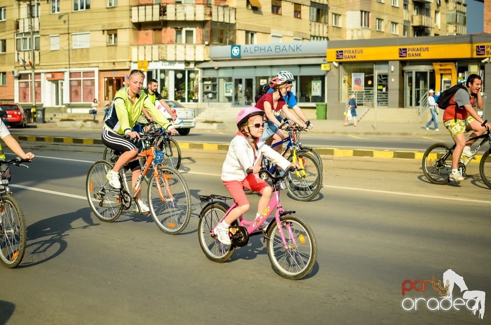 Critical Mass,