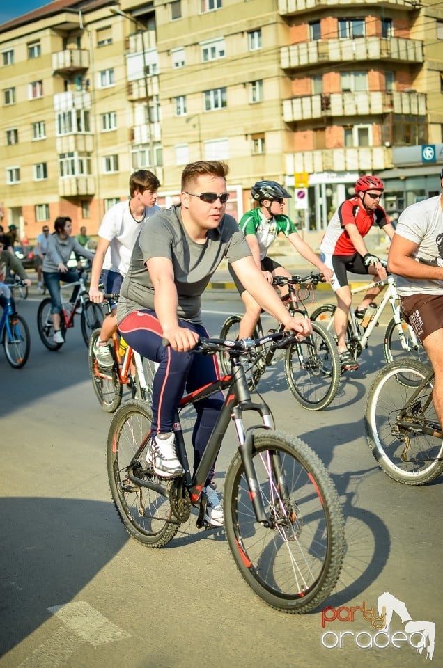 Critical Mass,