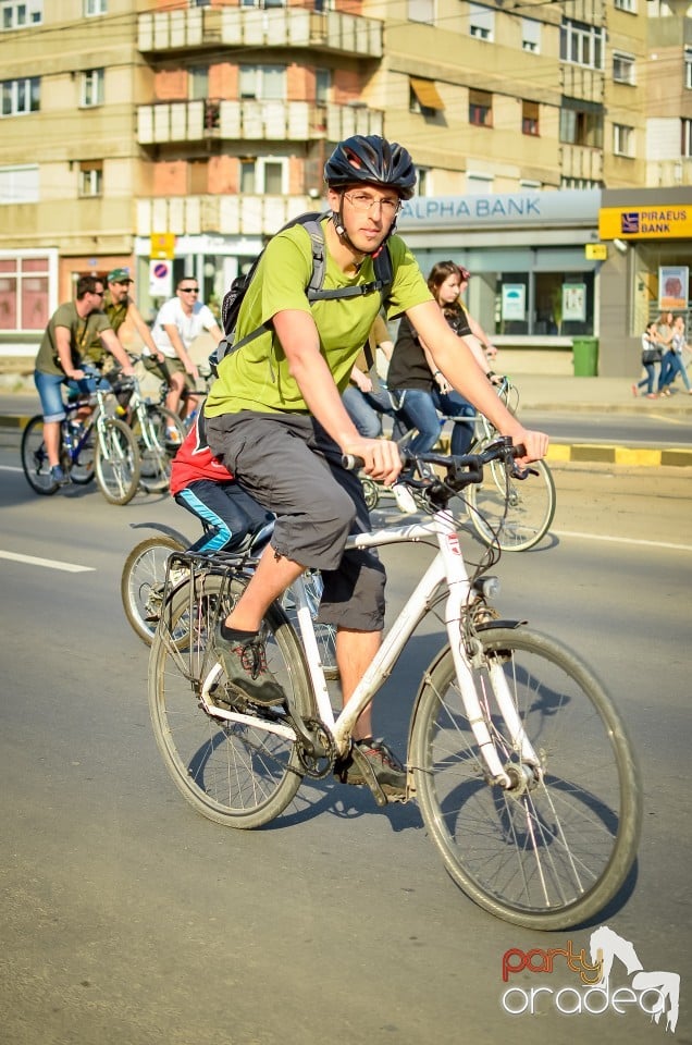 Critical Mass,