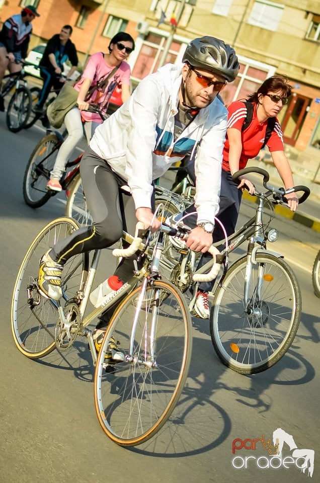 Critical Mass,