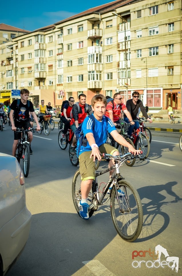 Critical Mass,