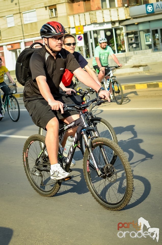 Critical Mass,