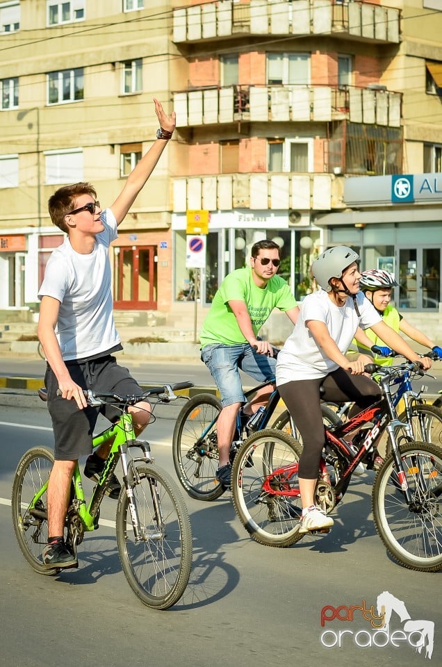 Critical Mass,